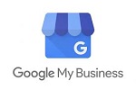 Review us on Google
