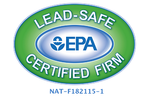 EPA_Leadsafe_Logo_NAT F182115 1 1